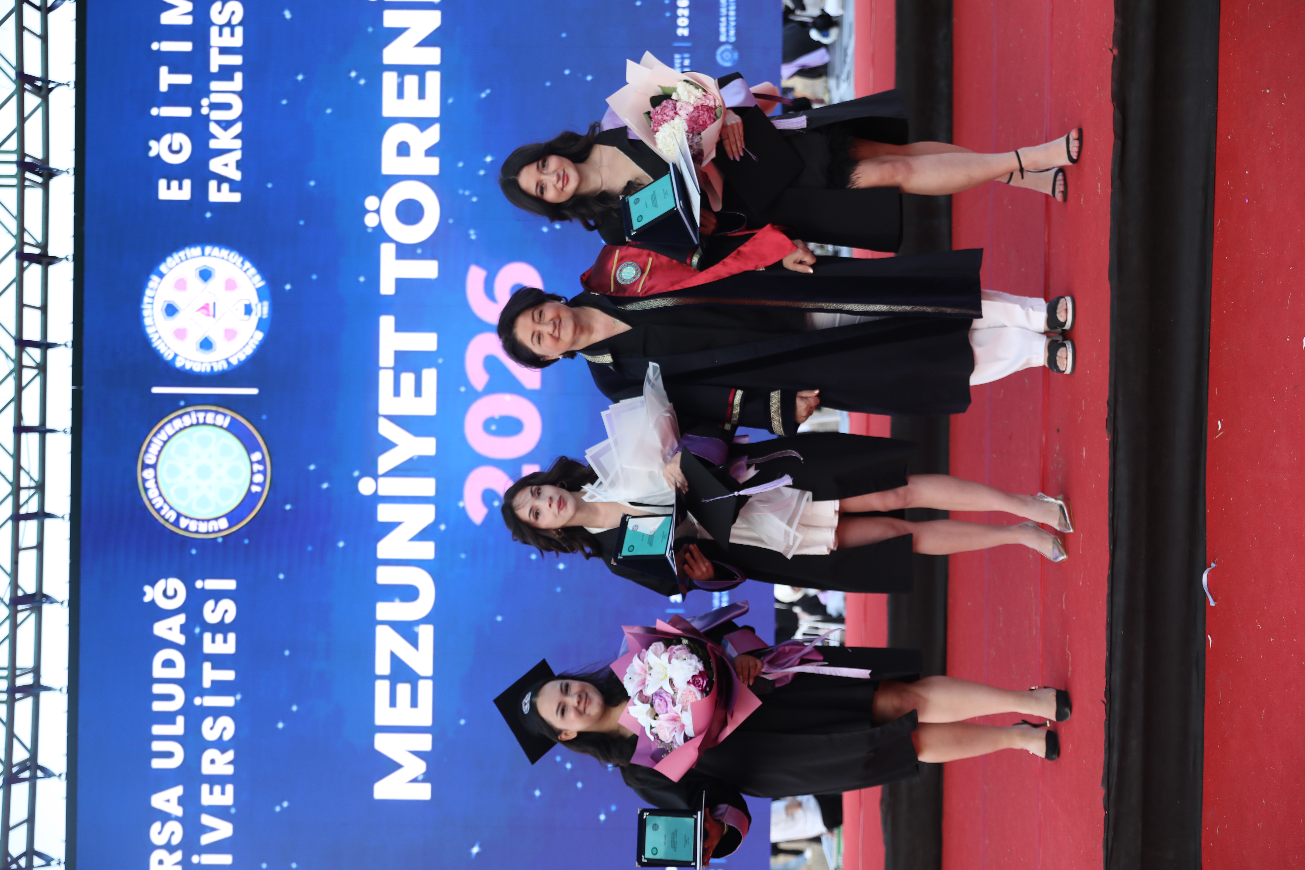 2025-2026 MEZUNLARIMIZ